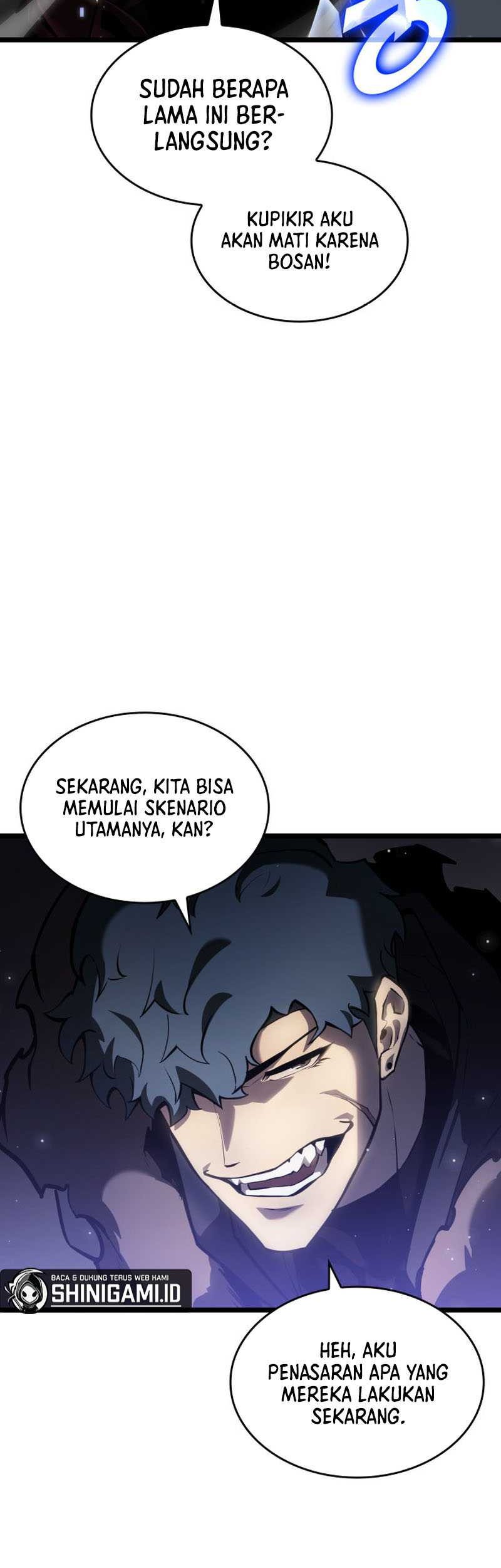 Halaman 76