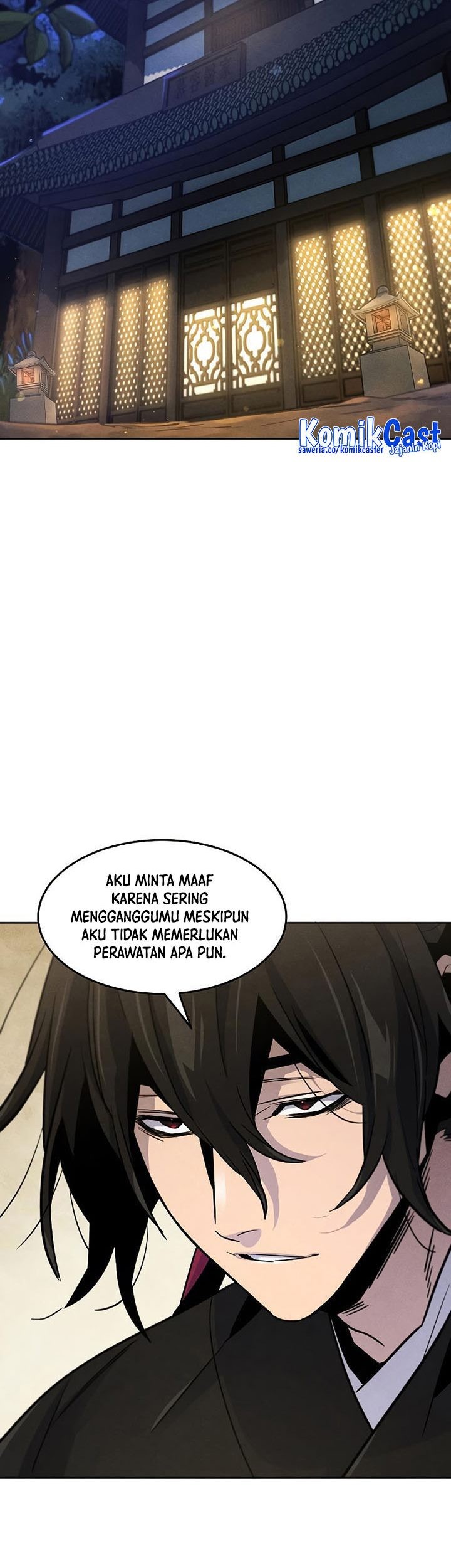 Halaman 73