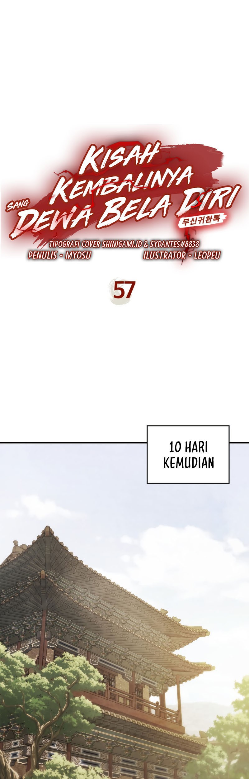 Halaman 60