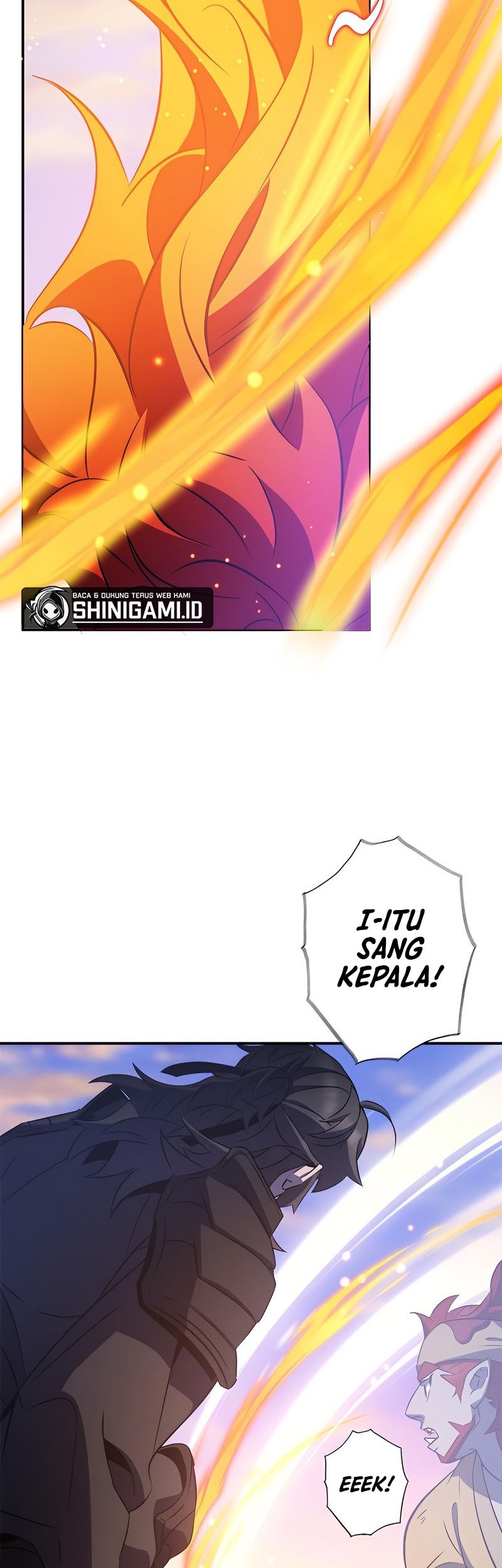 Halaman 227