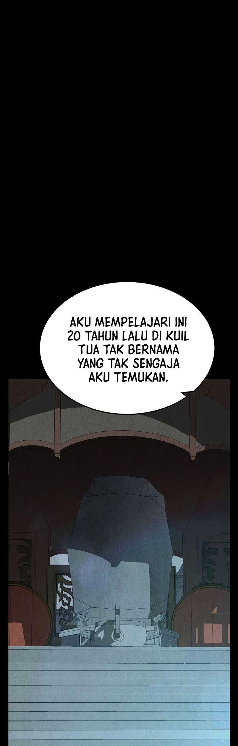 Halaman 134