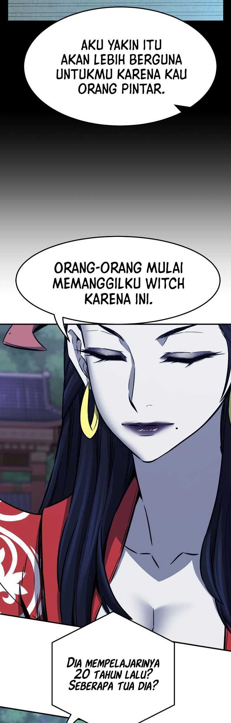 Halaman 135