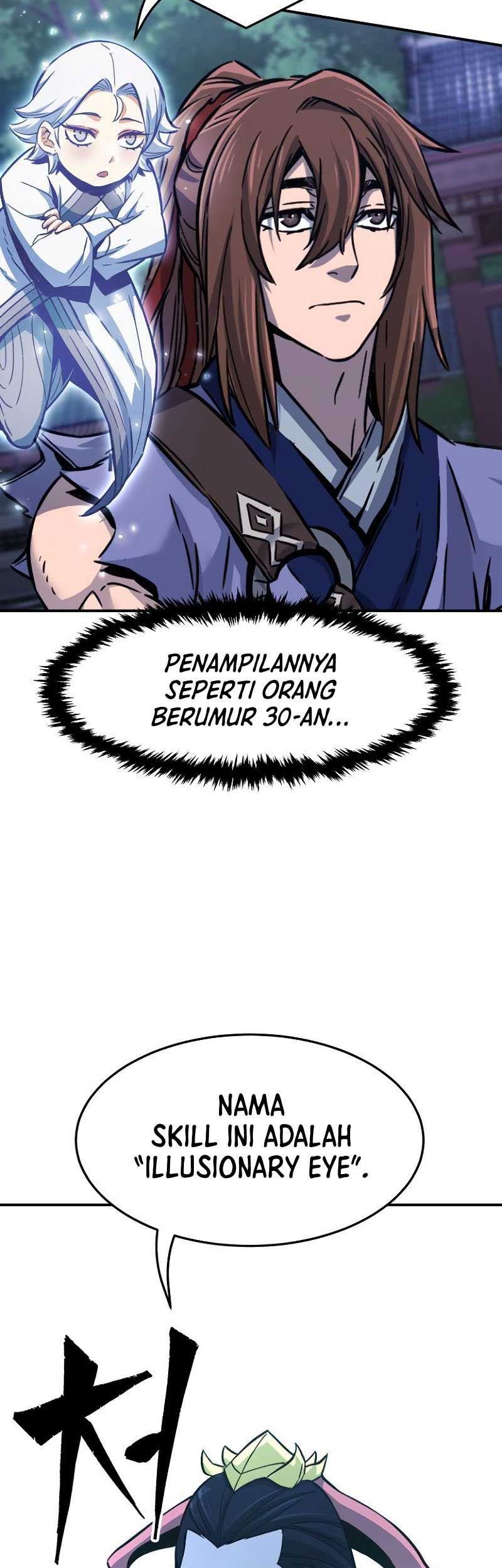 Halaman 136