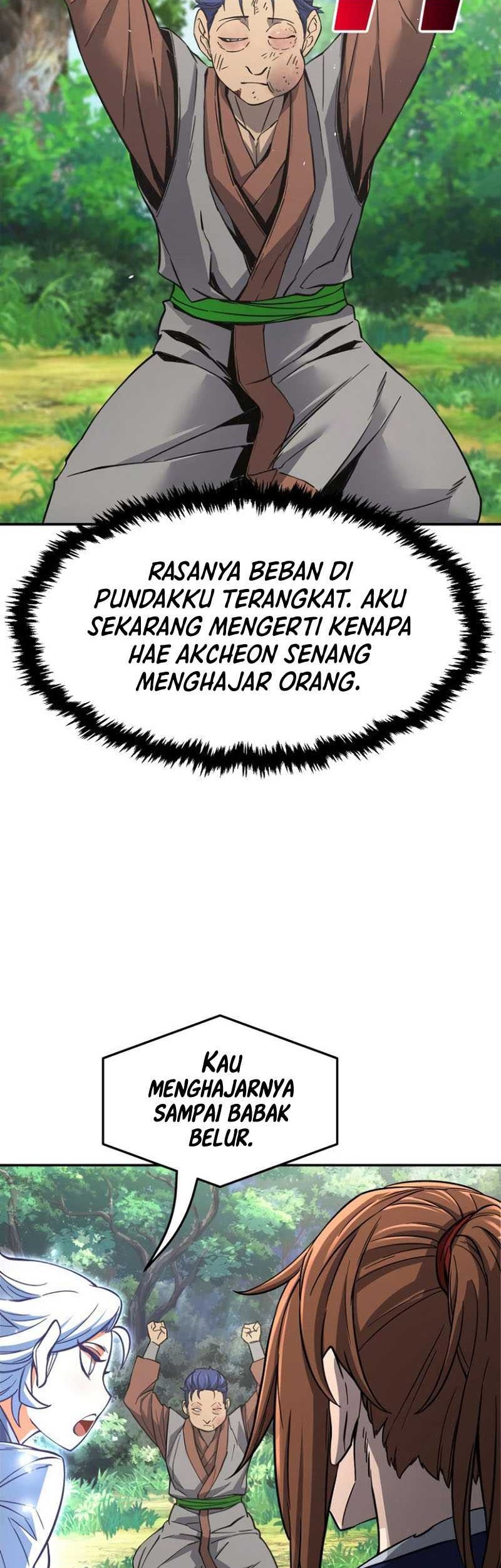 Halaman 458