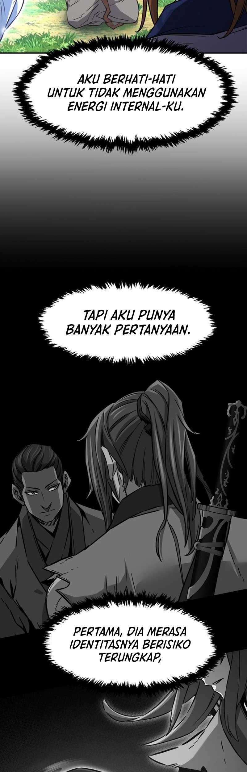Halaman 459