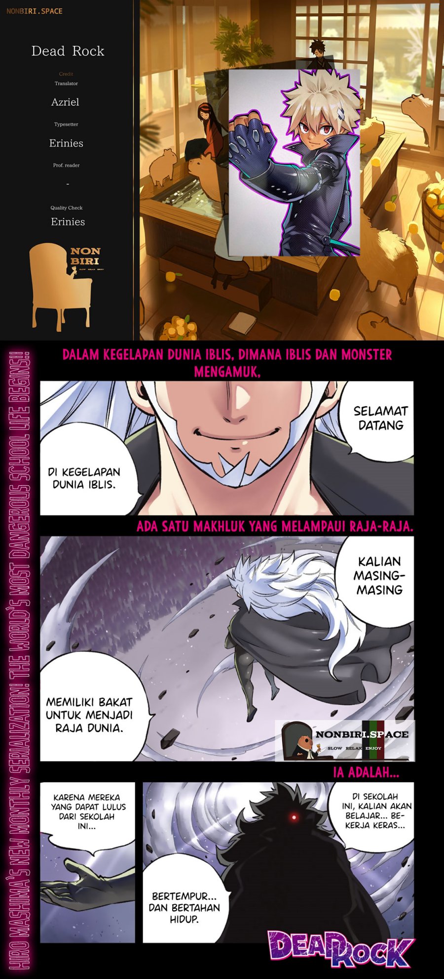 Halaman 214