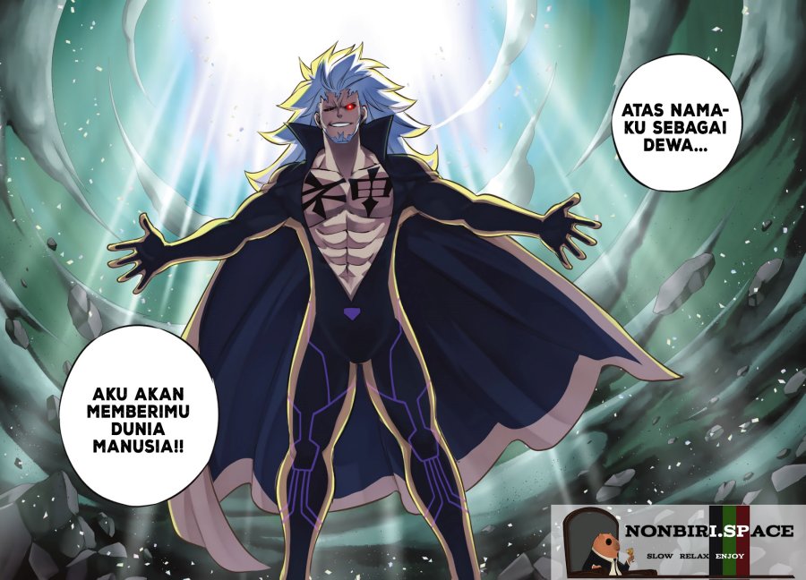 Halaman 215