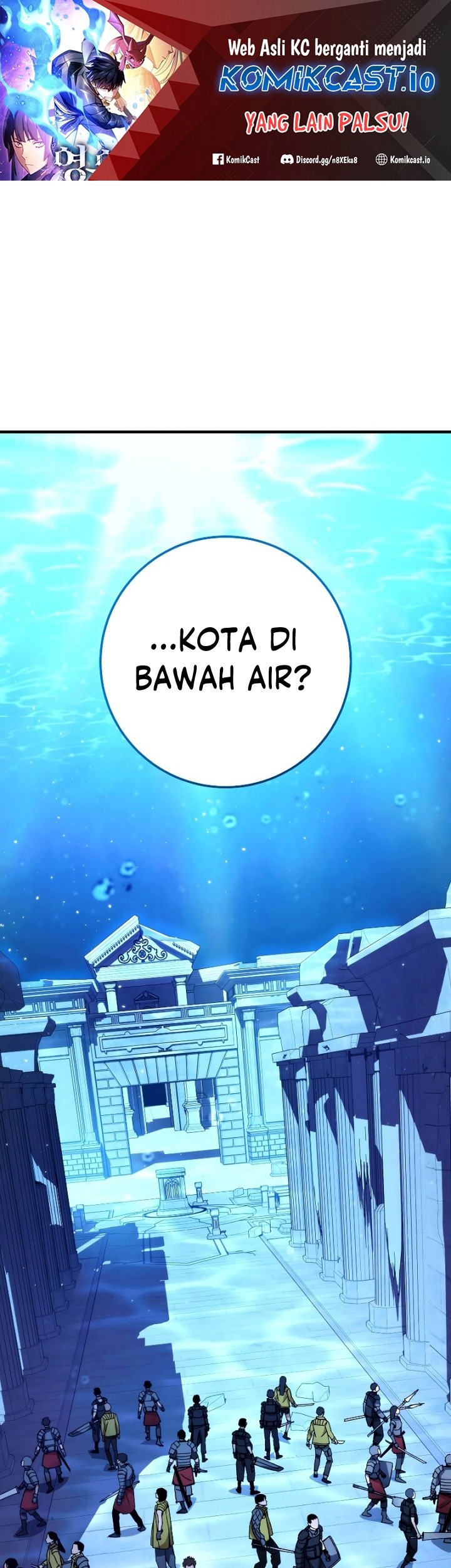 Halaman 71