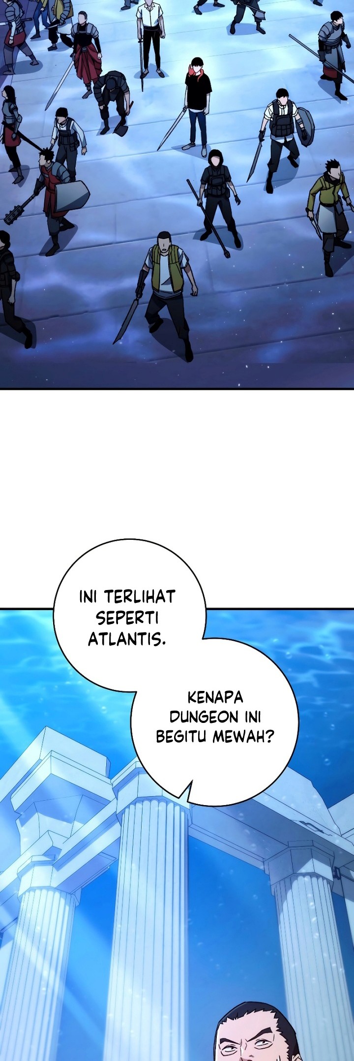 Halaman 72