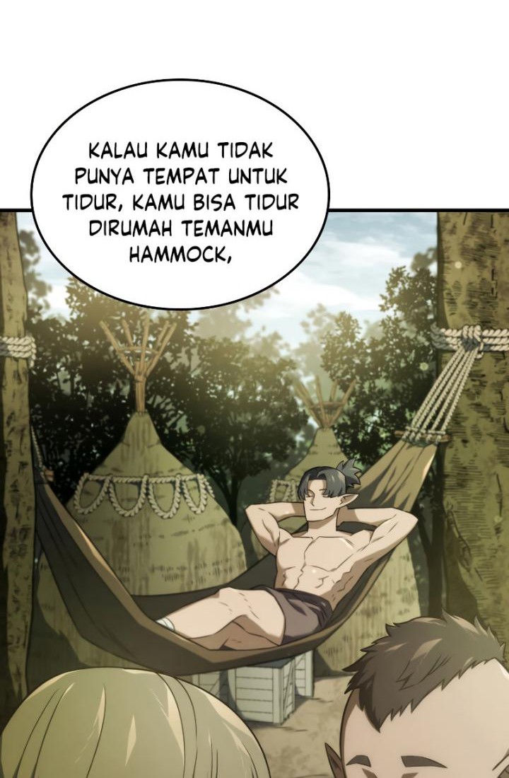 Halaman 252