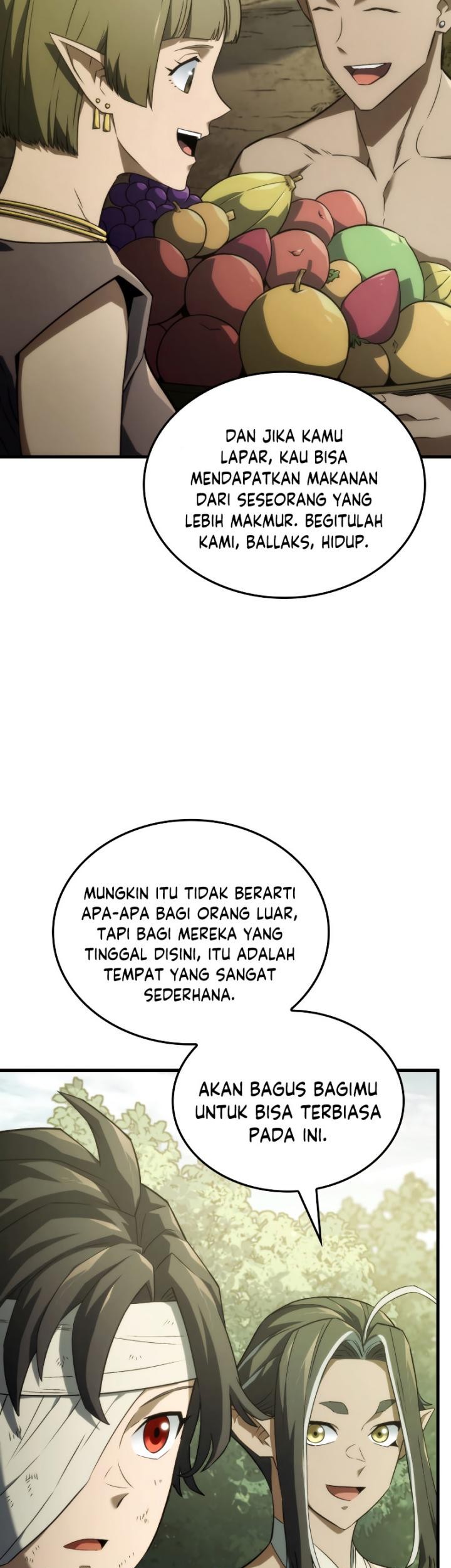 Halaman 253