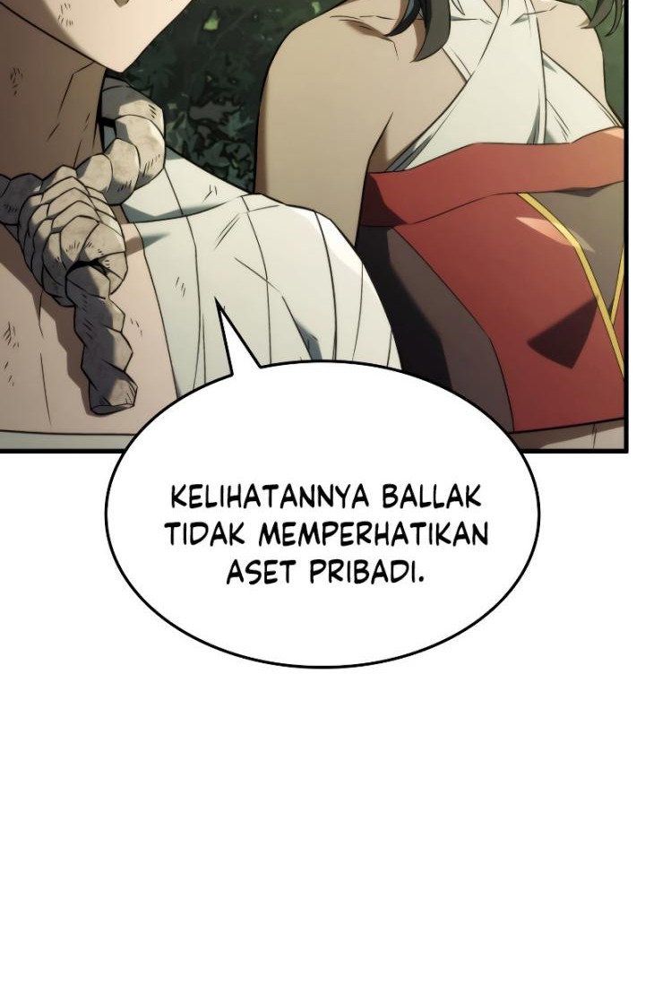 Halaman 254