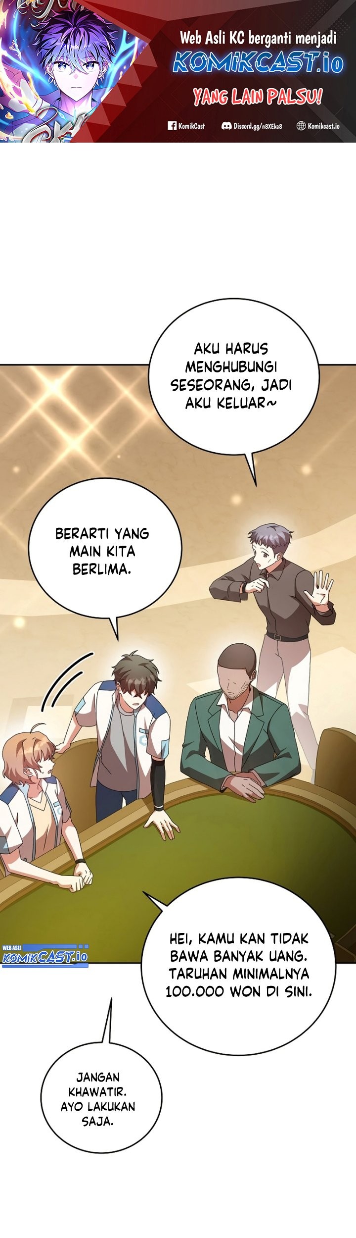 Halaman 53