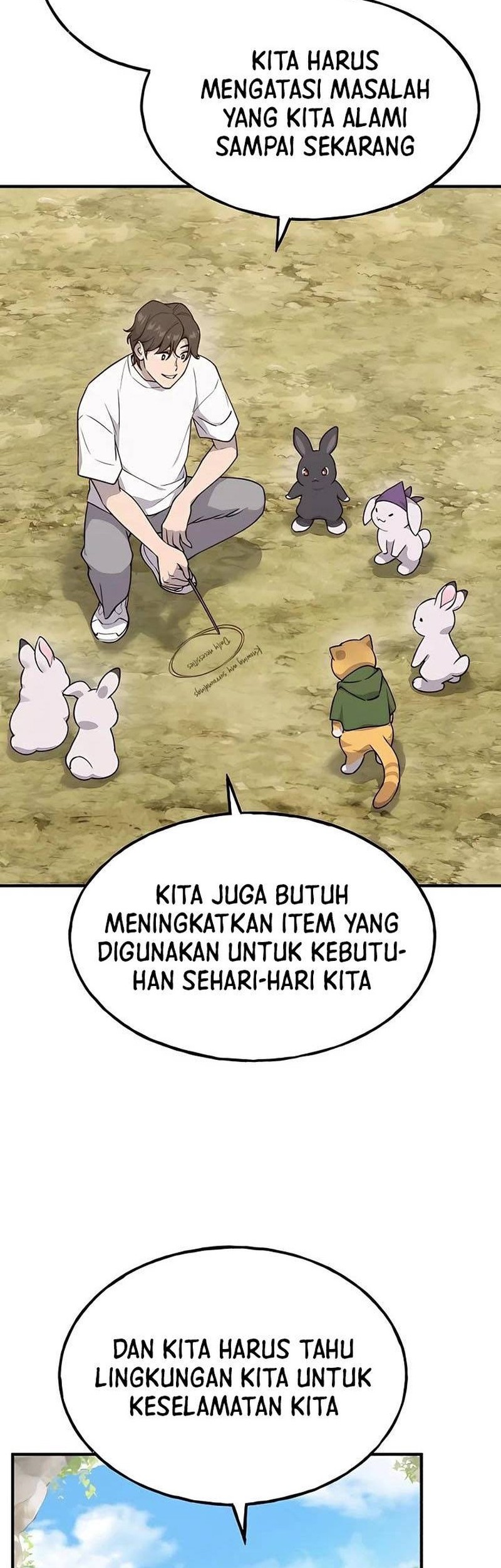 Halaman 47