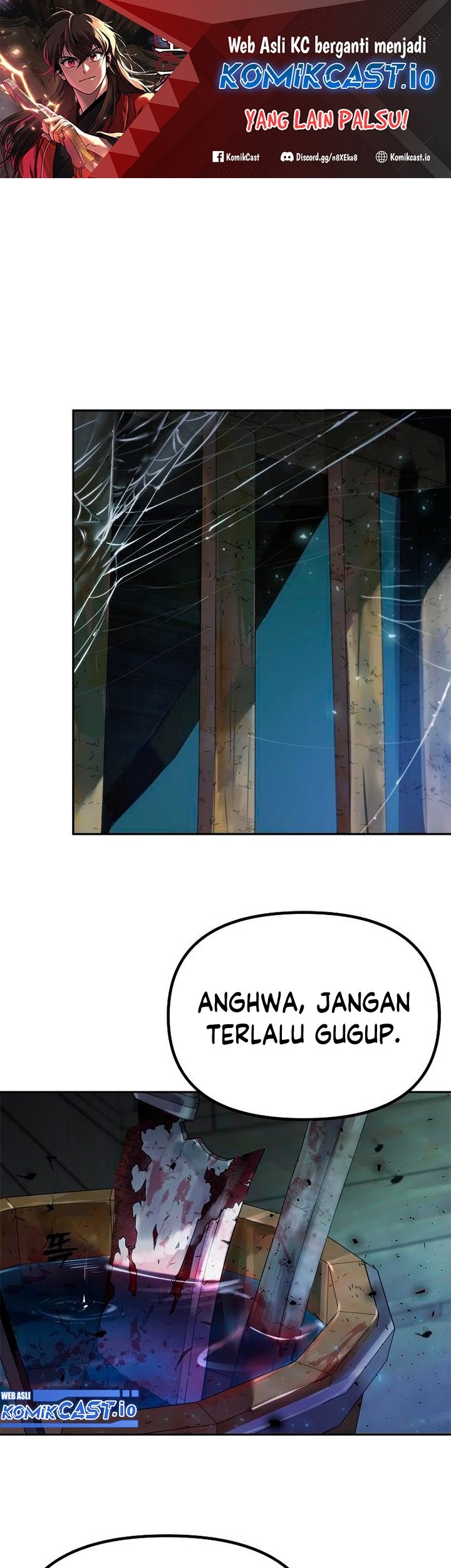 Halaman 104