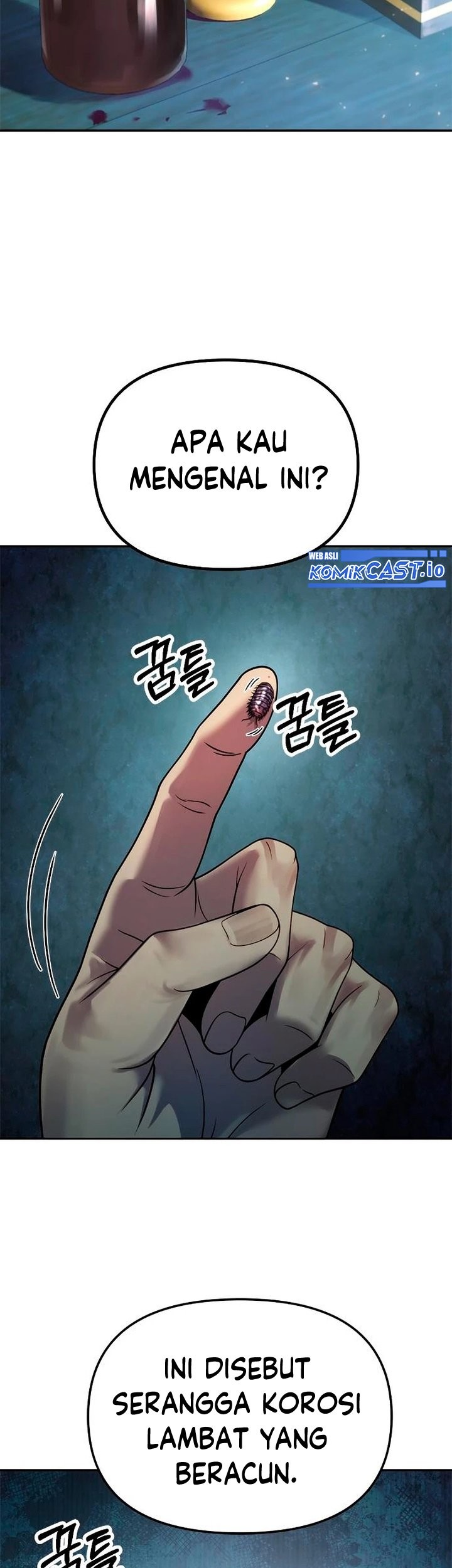 Halaman 106