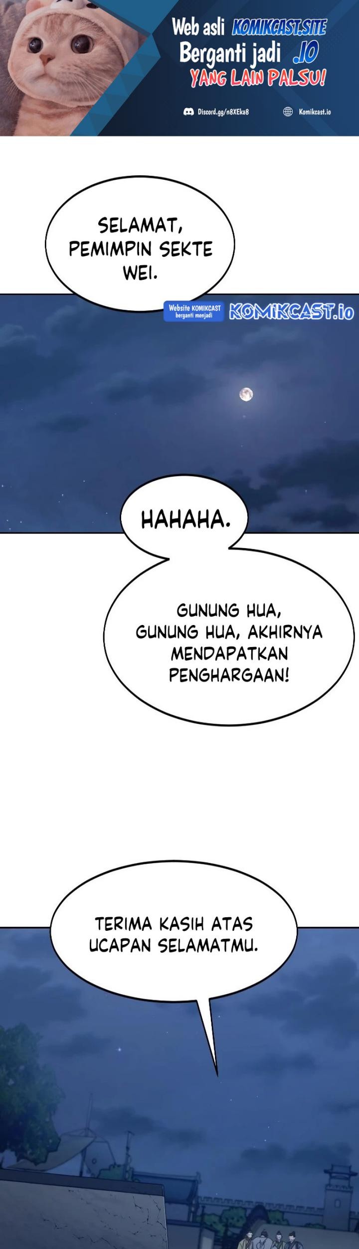 Halaman 96