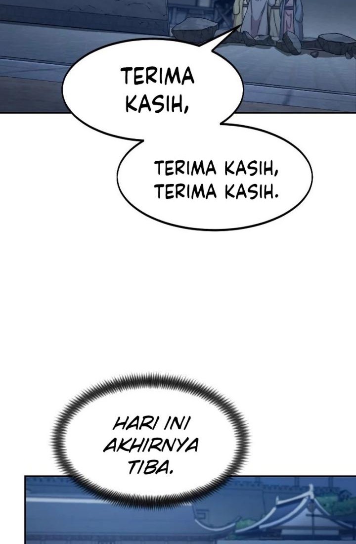 Halaman 97
