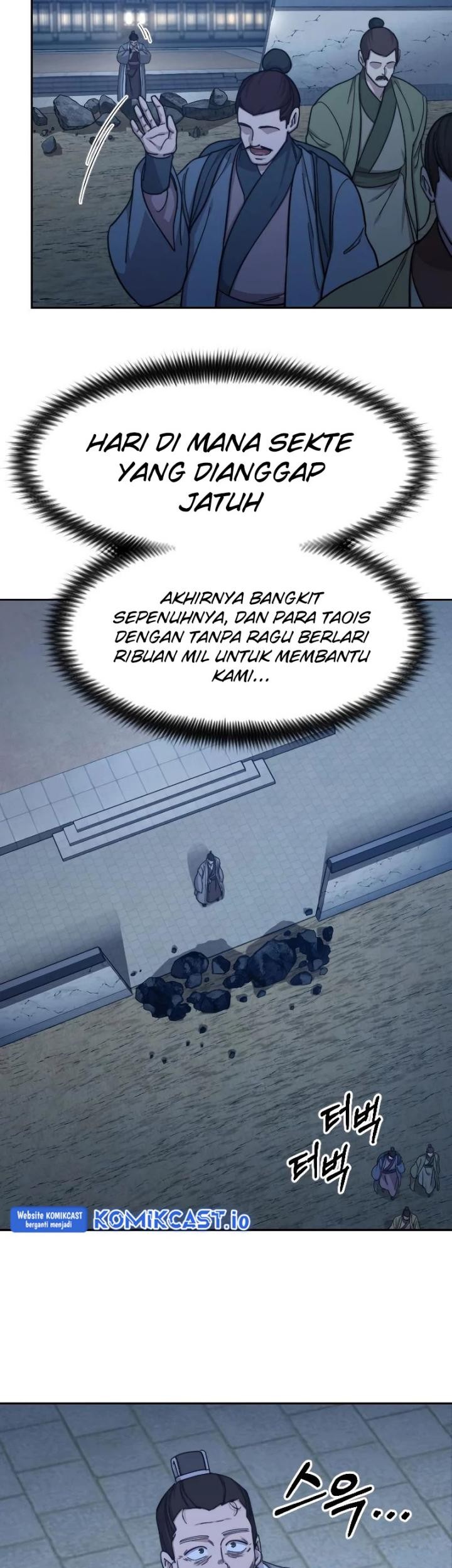 Halaman 98