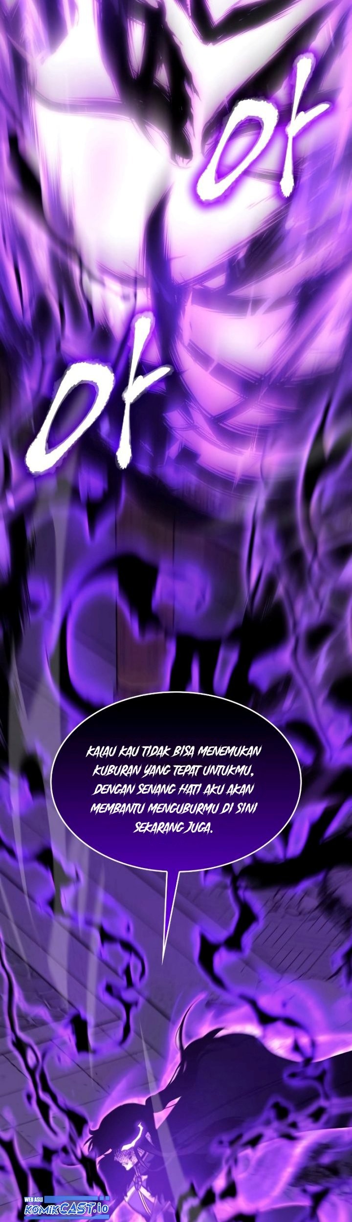 Halaman 116