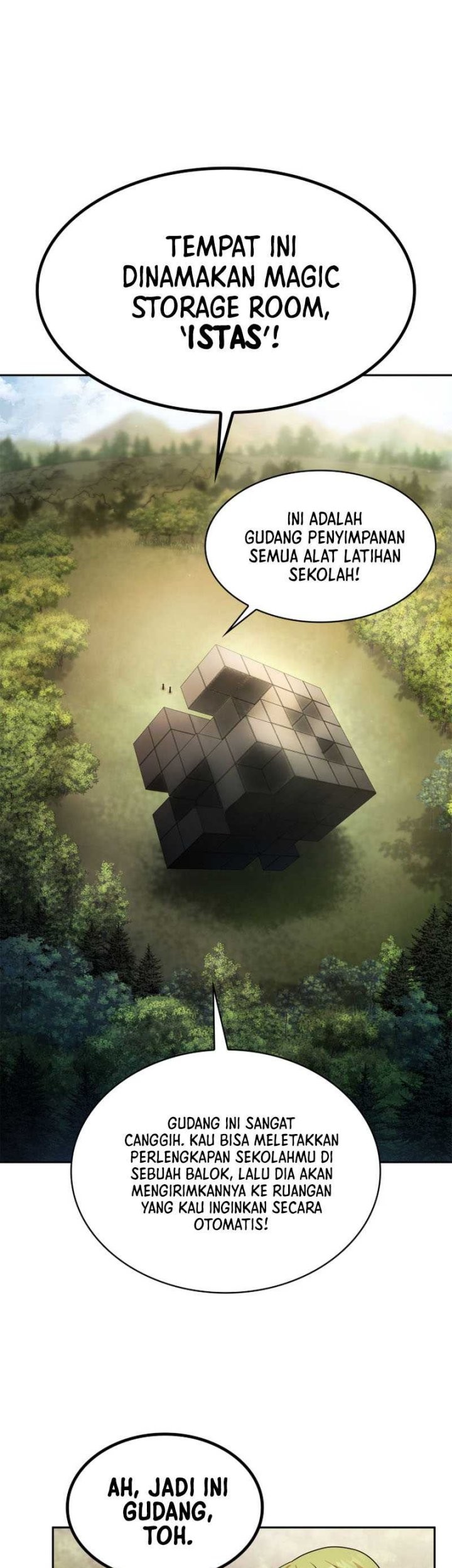 Halaman 87