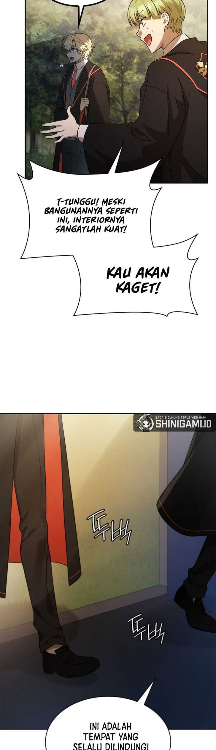 Halaman 88