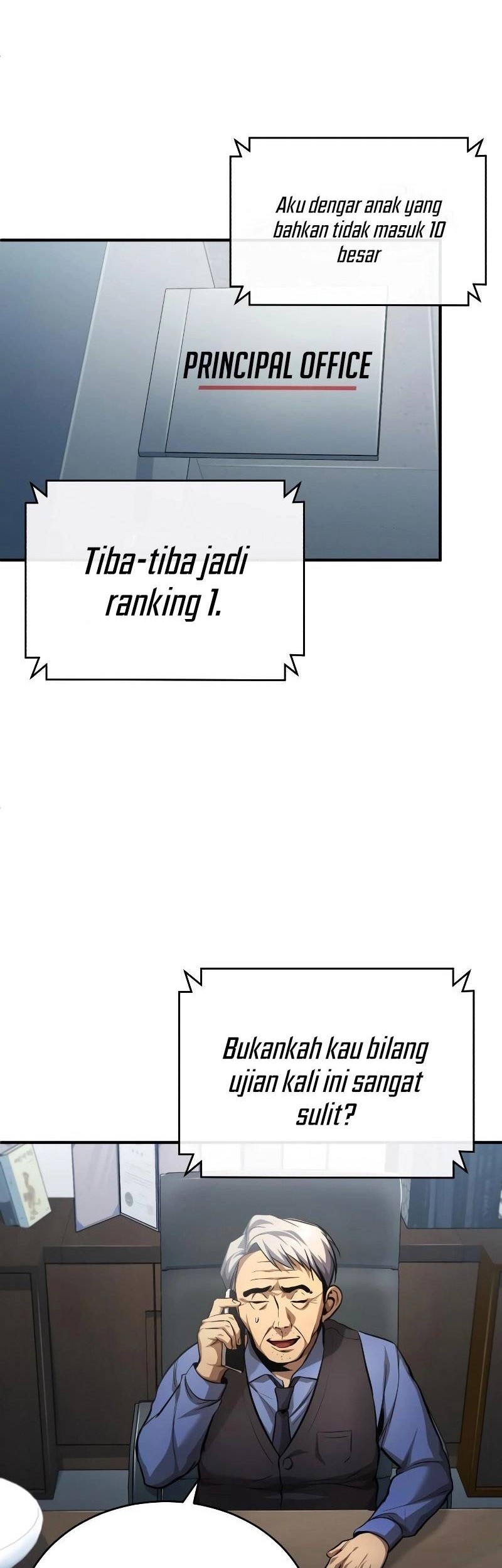 Halaman 244