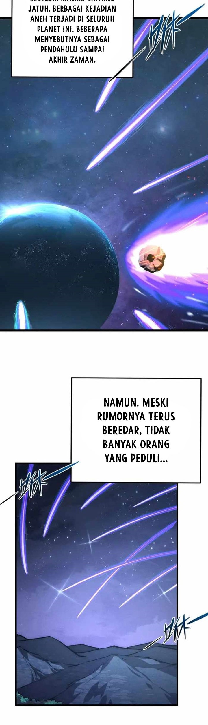 Halaman 135