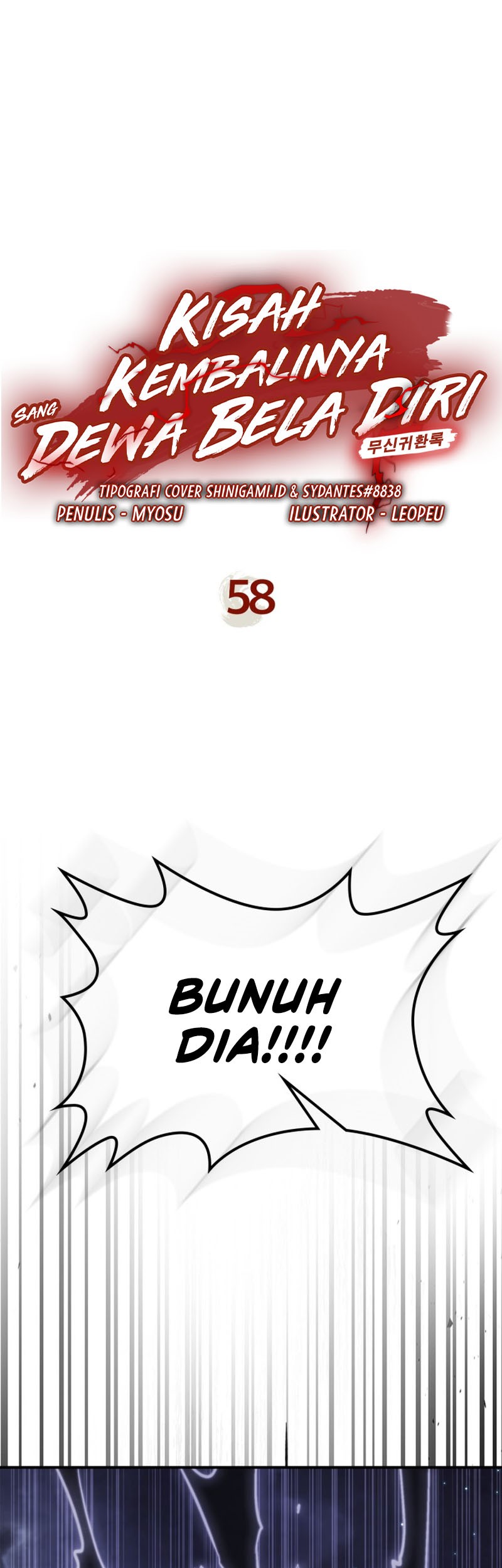 Halaman 101