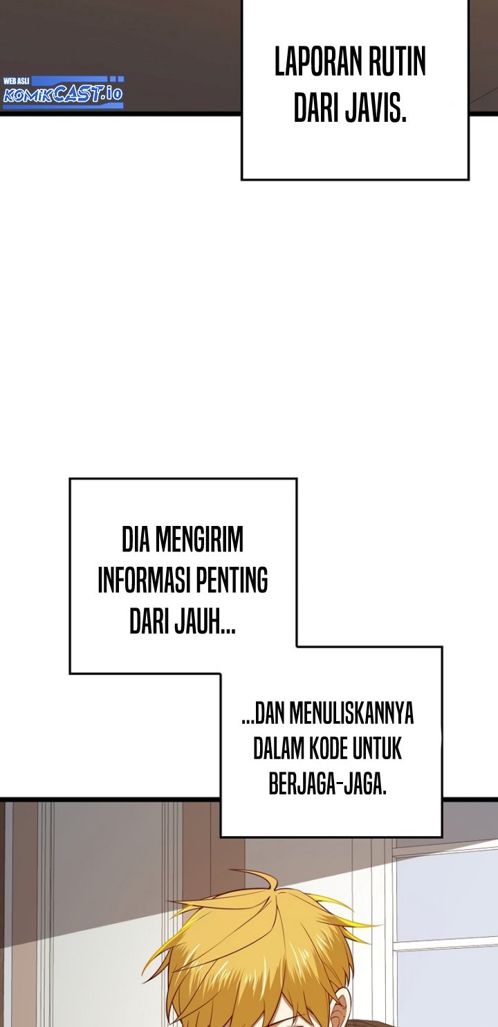 Halaman 152