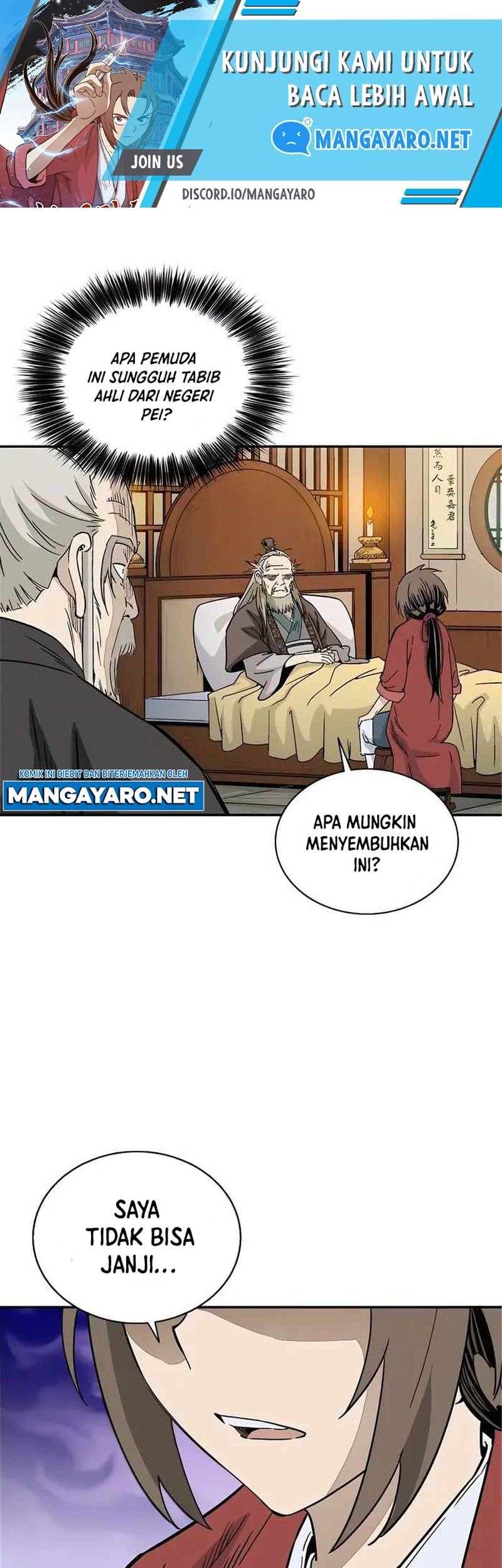 Halaman 45