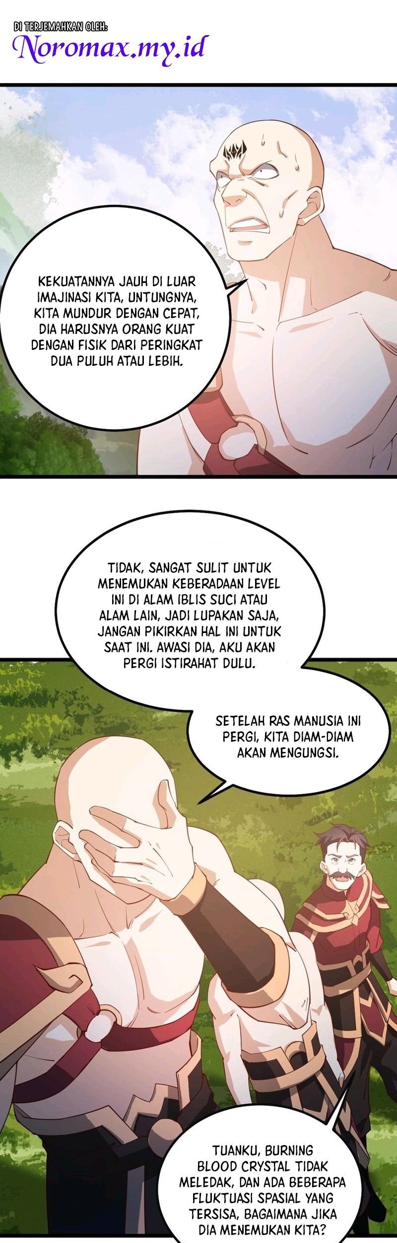 Halaman 30