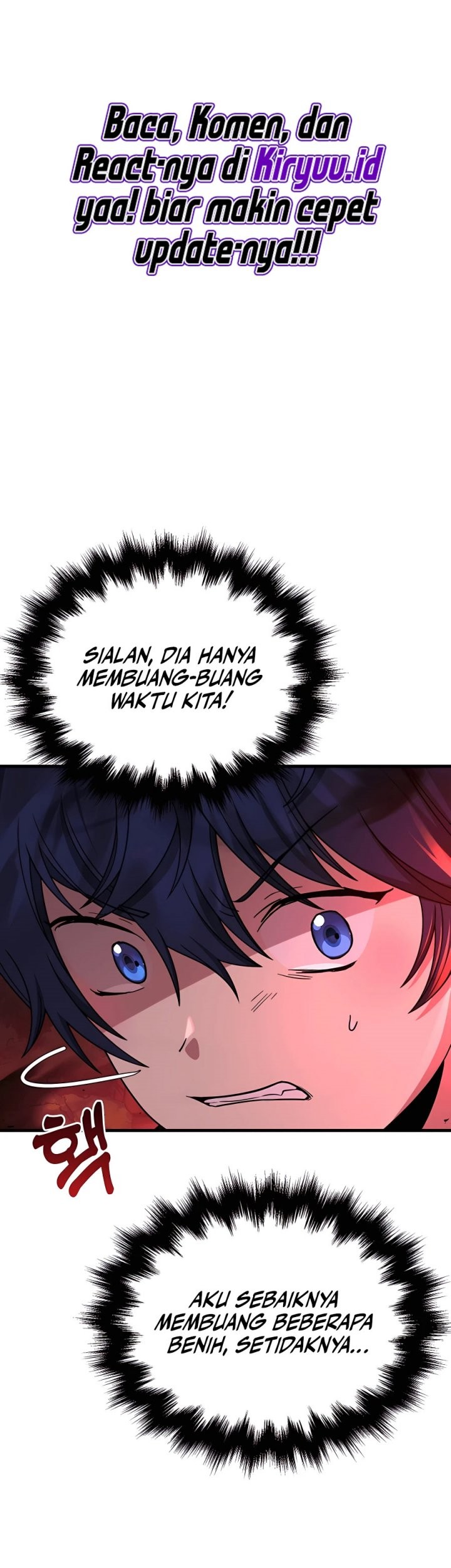 Halaman 337