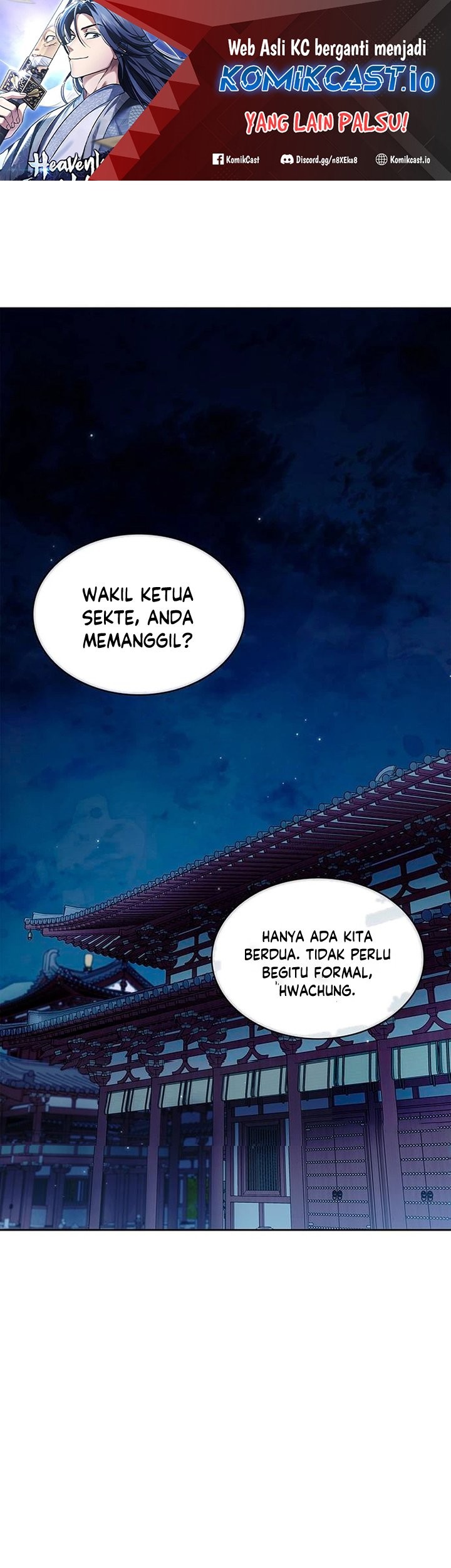 Halaman 97