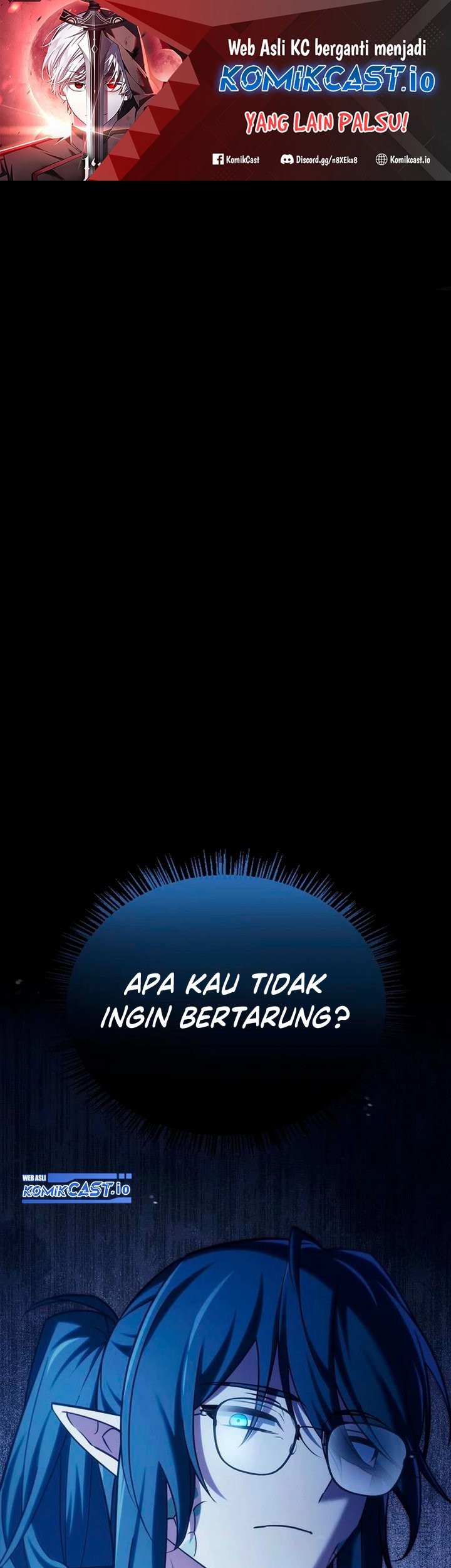 Halaman 86