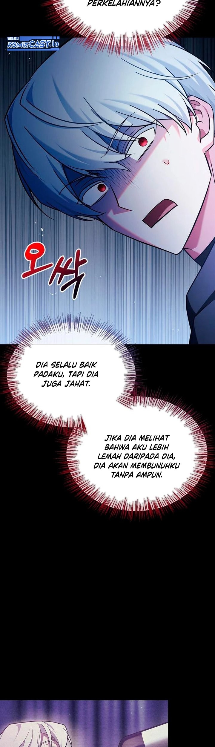 Halaman 88