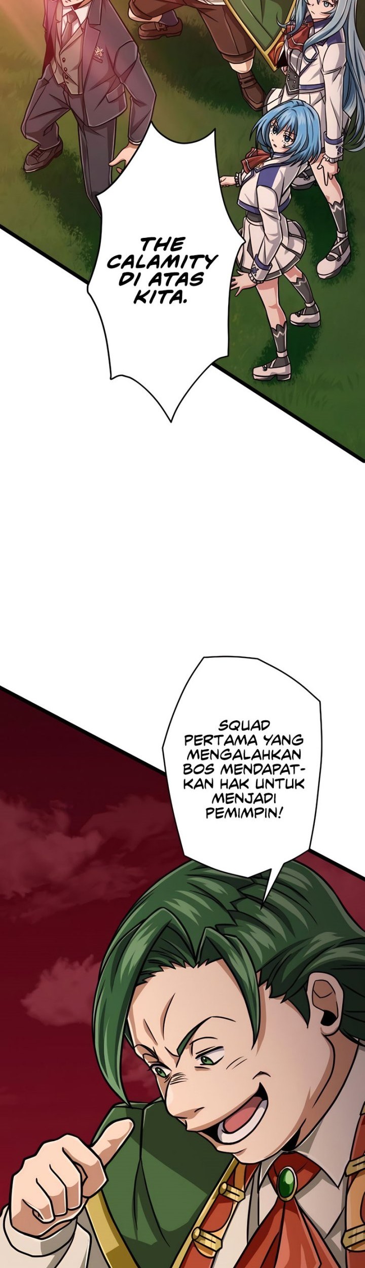 Halaman 80