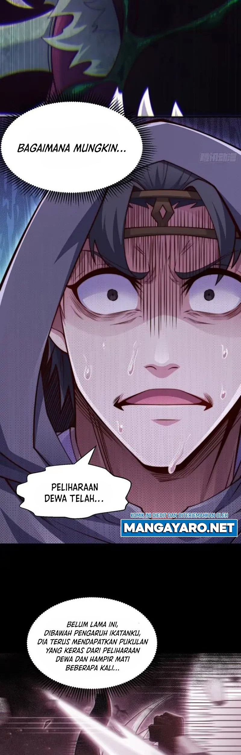 Halaman 49