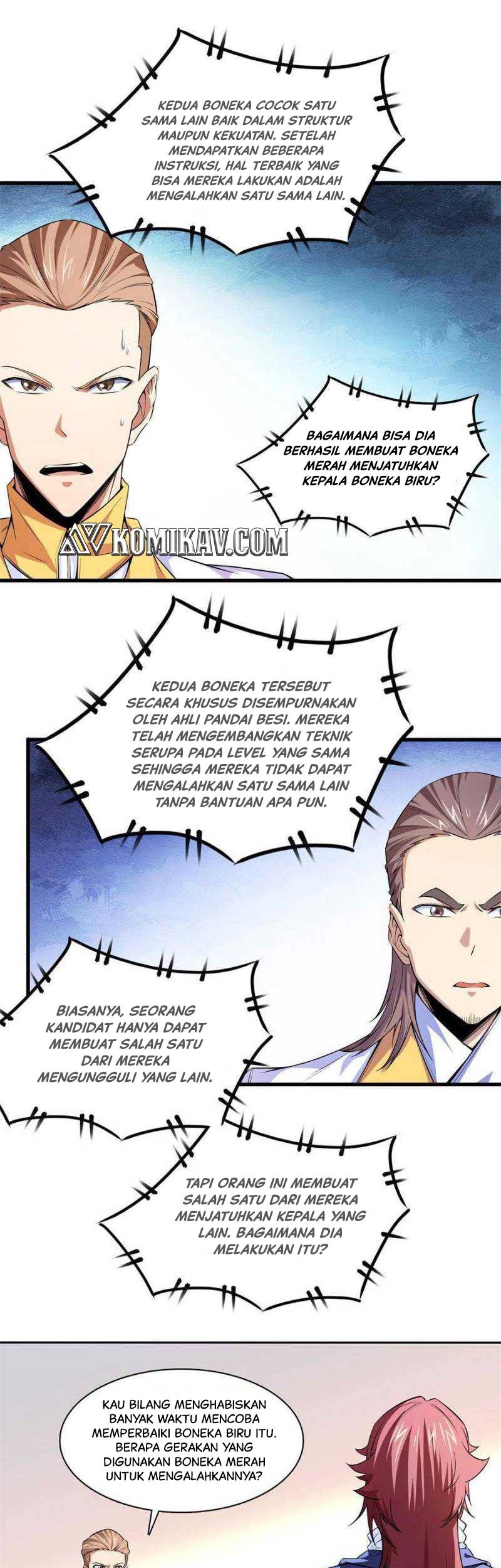 Halaman 373