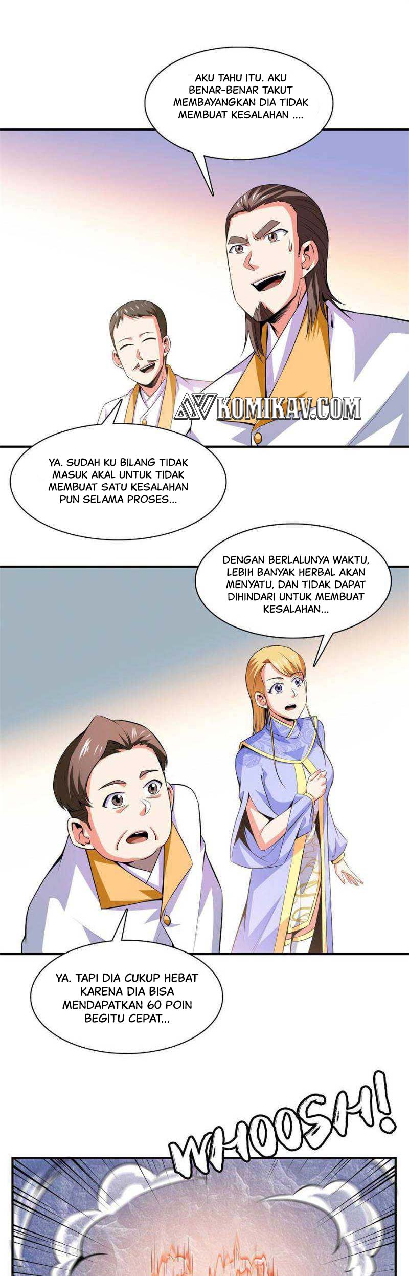 Halaman 41
