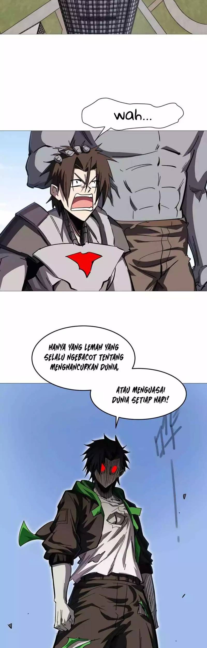 Halaman 111