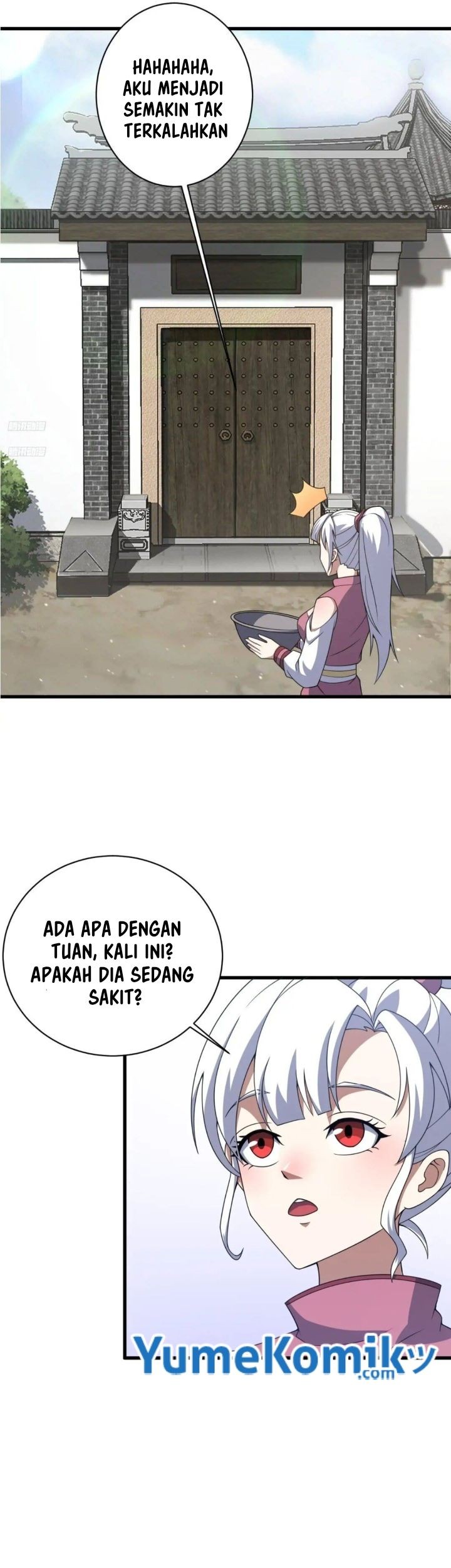 Halaman 50