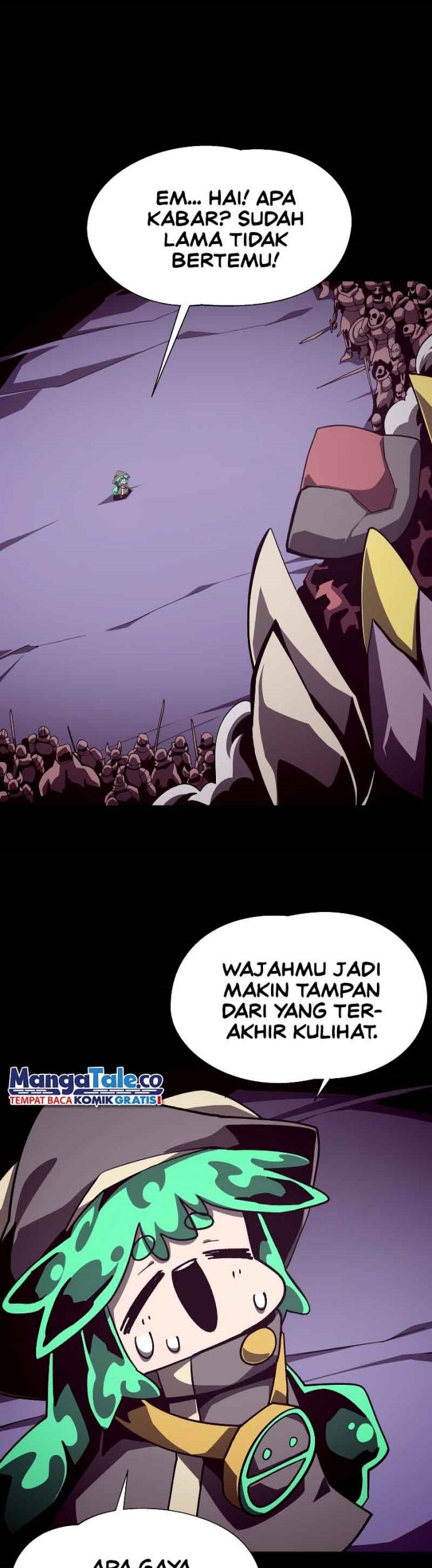Halaman 532