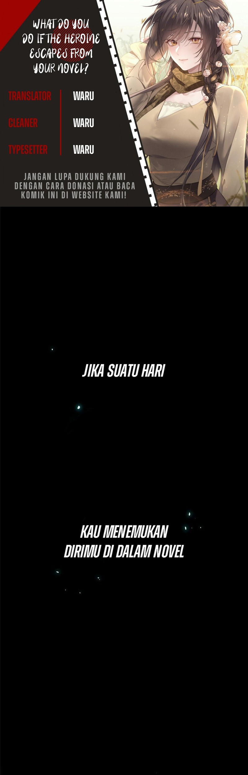 Halaman 98