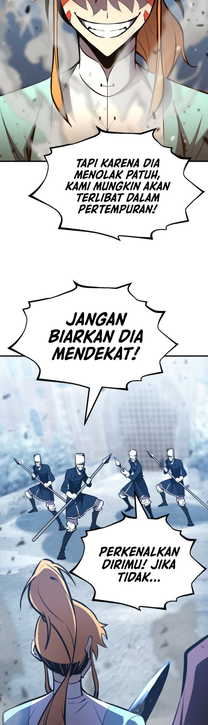 Halaman 62