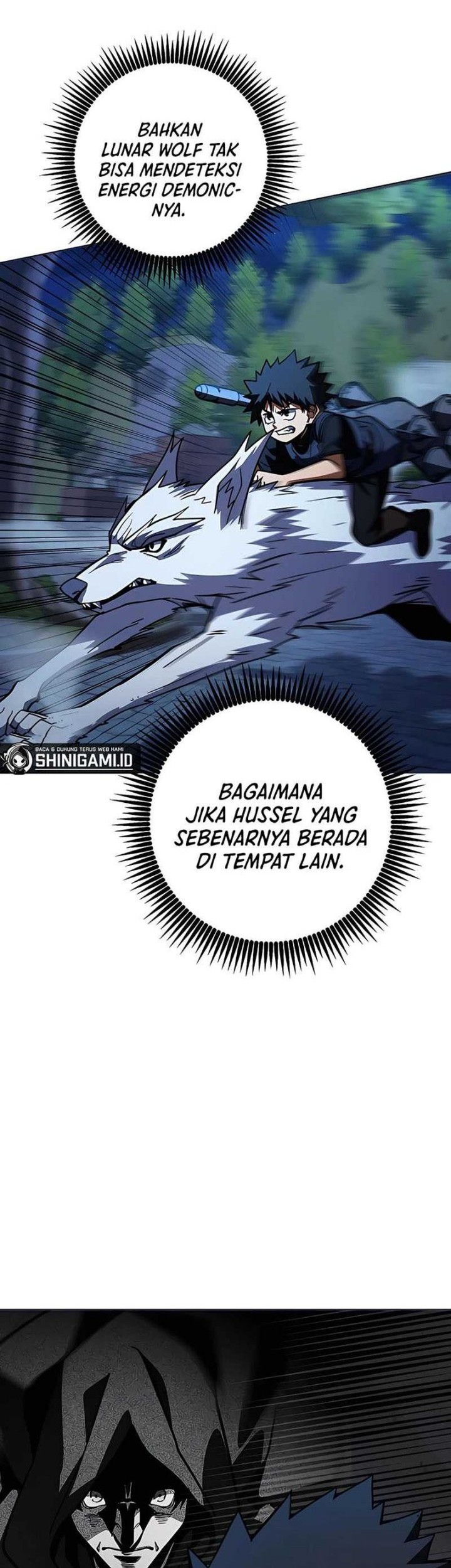 Halaman 129