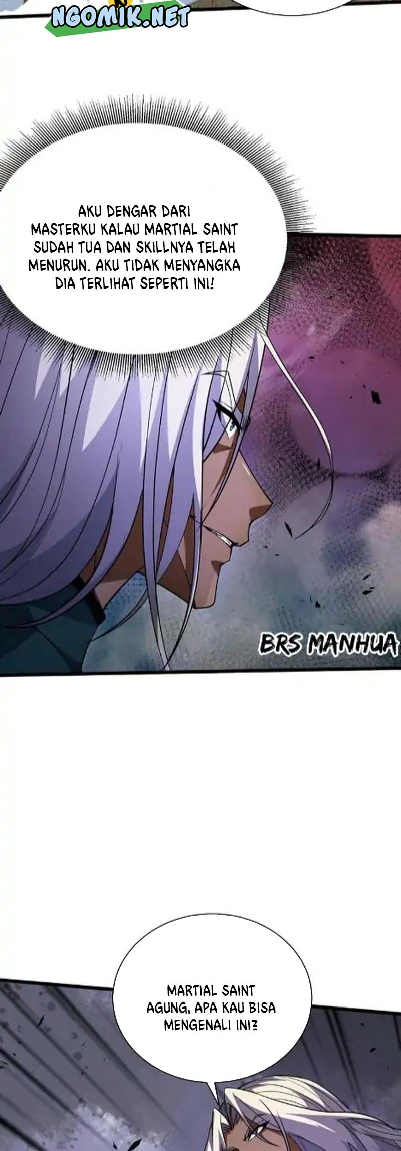 Halaman 61