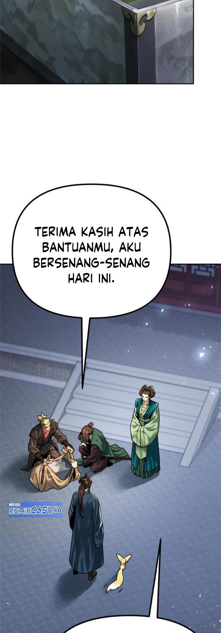 Halaman 105