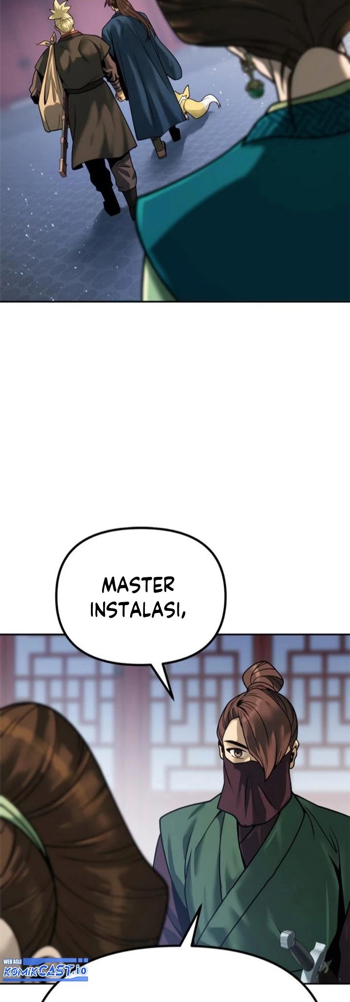 Halaman 107