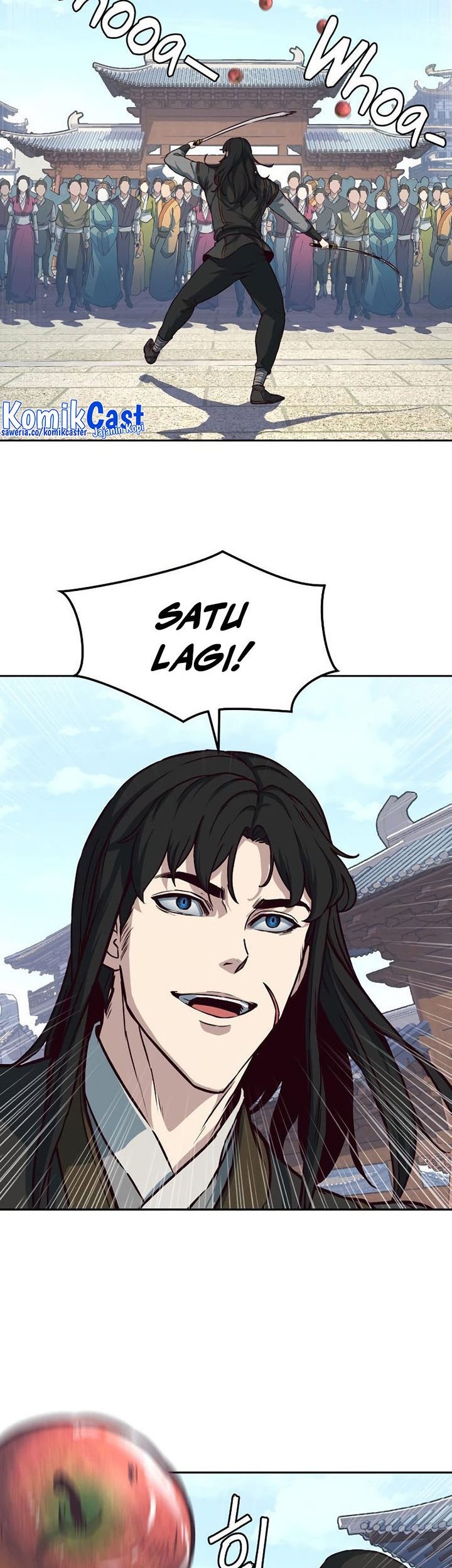 Halaman 66